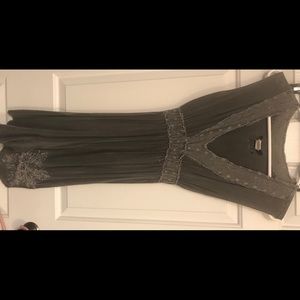 Billabong tunic/dress